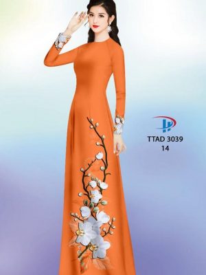 1651224285 vai ao dai dep mau moi (17)